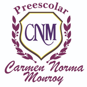 Preescolar Carmen Norma Monroy